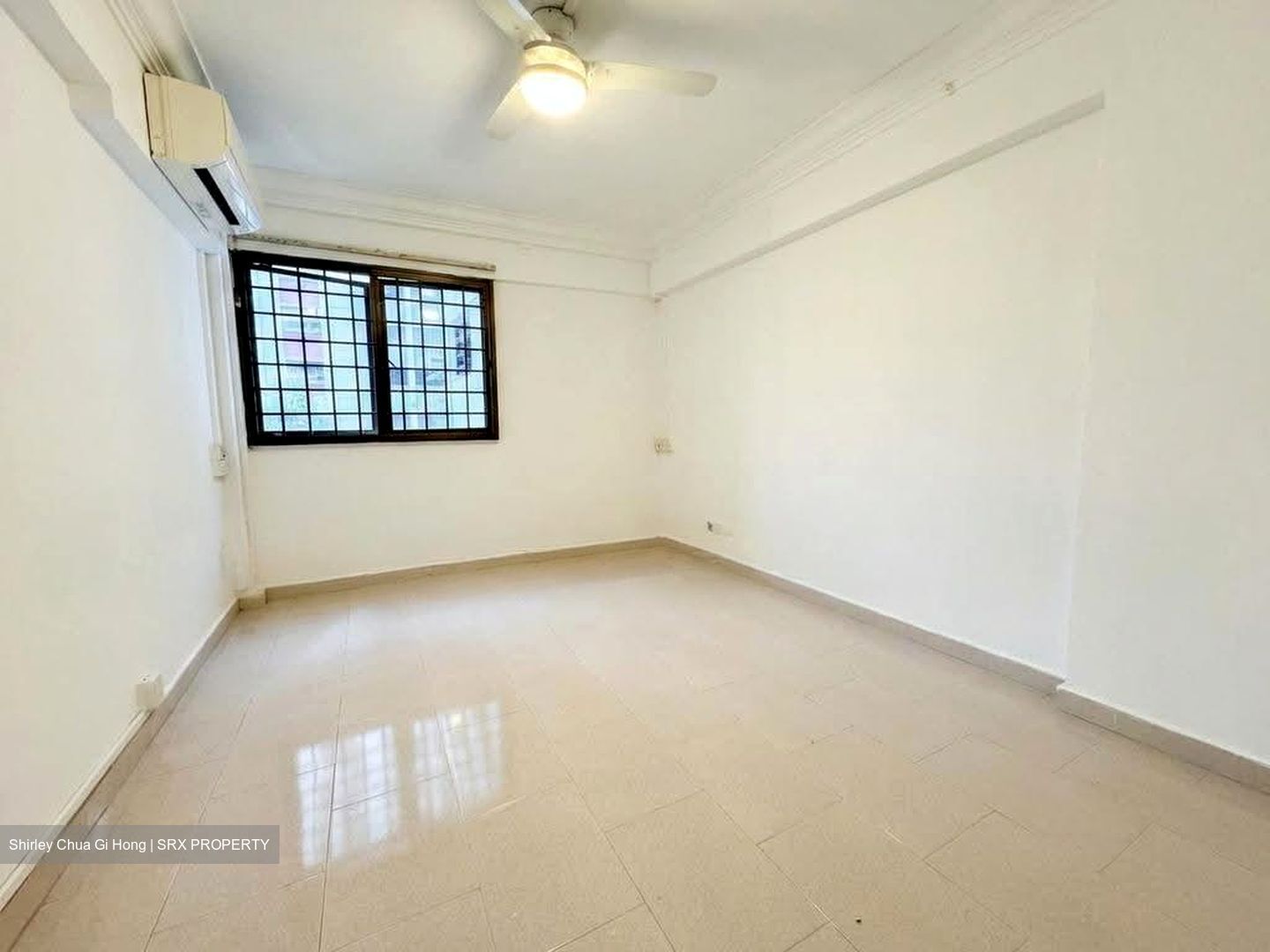 Blk 244 Hougang Heights (Hougang), HDB 4 Rooms #632989441